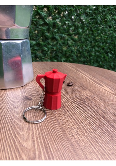 2 Renk Seçenekli 3d Kurt Modeli Doğanın Vahşi Güzelliğini Evinize