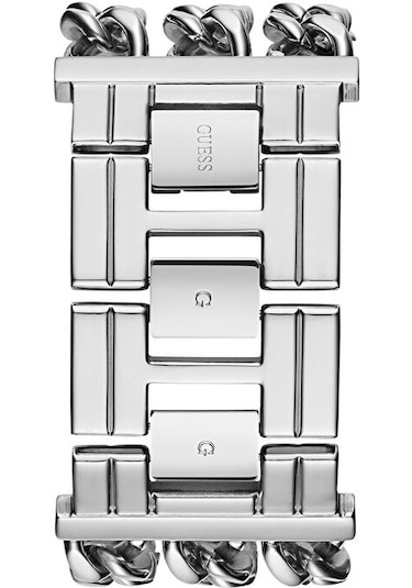 Guess Guw1275l1 Kadın Kol Saati