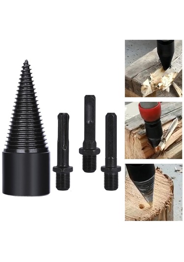 Homyl Çiftlik Açık Için Yüksek Hızlı Büküm Yakacak 32mm