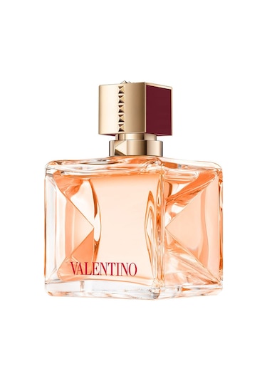 Valentino Voce Viva Intense Kadın Parfüm EDP 100 ML