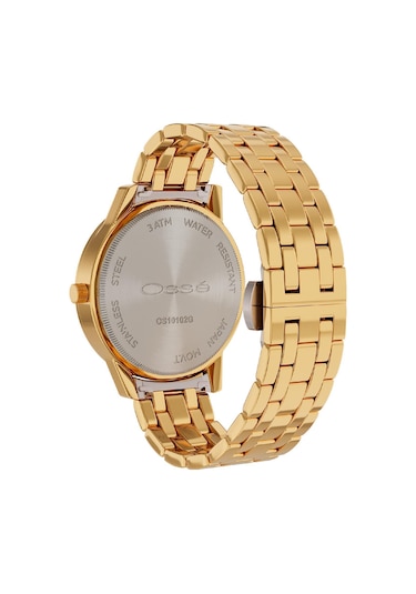 OSSE ERKEK SAAT 10102GA 01