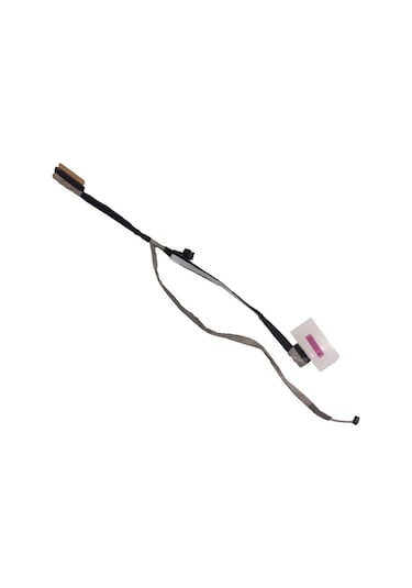 Lenovo Uyumlu Ideapad Flex 3-14 80R3 Ekran Data Flex Kablosu