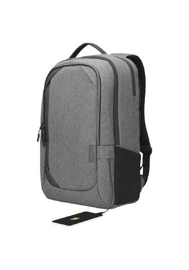 Lenovo Business Casual 17p Sırt Çantası Diğer