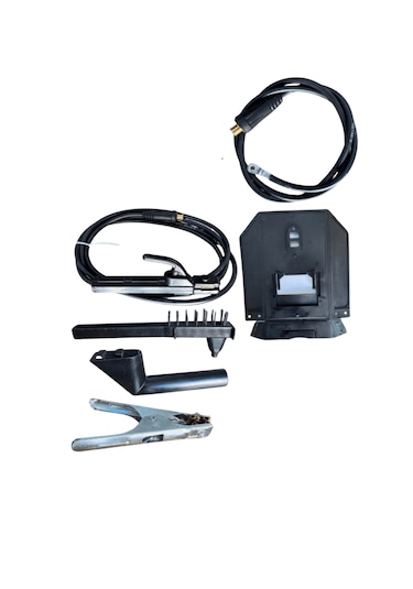 Arc-950 Profesyonel Igbt Dc Inverter Kaynak Makinesi 350 Amper