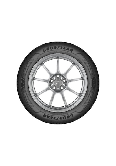 Goodyear Vector 4Seasons G3 XL 225/65R17 106V Dört Mevsim Lastik 2025