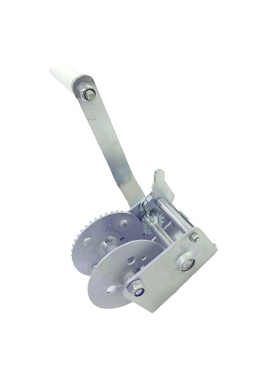 Adelinspor Tenis Direği Gerdirme Aparatı 1 Adet