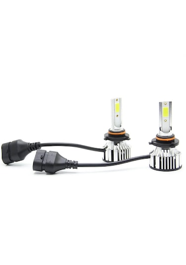 Photon Duo HB3 9005 Led Headlight