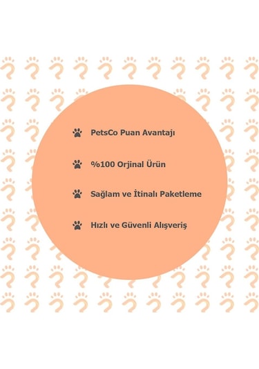 Barones Halat Dokuma Kumaşlı Köpek Göğüs Tasma Seti Bej Large