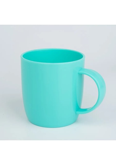 Gred Plastik Bardaklar, 4'lü S 377865413 Beyaz