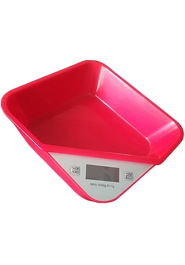 Homyl Dijital Pet Ölçeği Veteriner Hayvan Ağırlığı Köpek