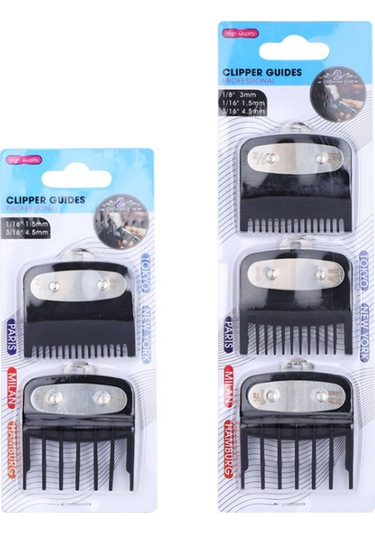 Vkemall Karekod Takımı, Abs Ve Metal Malzeme, Siyah, 1.5mm + 4.5mm, 2 Adet, Fiyakalı Makinalar İçin Uygulanabilir