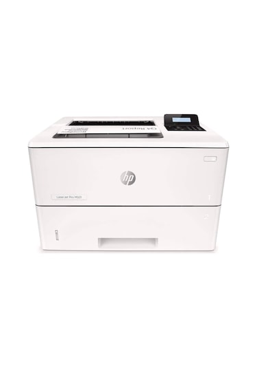 HP LaserJet Pro M501DN Mono Lazer Yazıcı