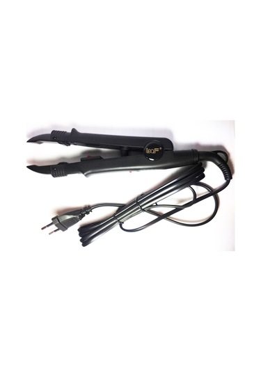 Prodiva Mikro Keratin Saç Kaynak Maşası – Kalın Uçlu