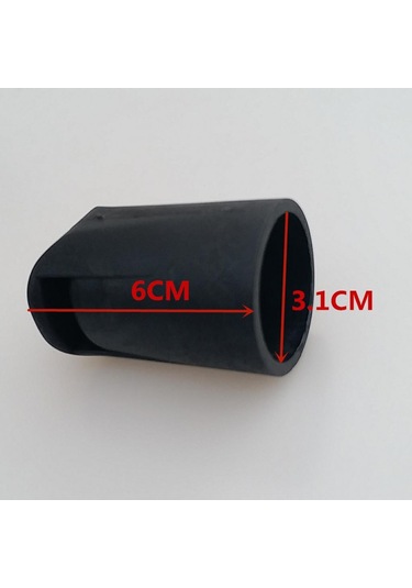 Homyl Rüzgar Sörfü Sörf Direği Üst Uç Kapağı Yelken