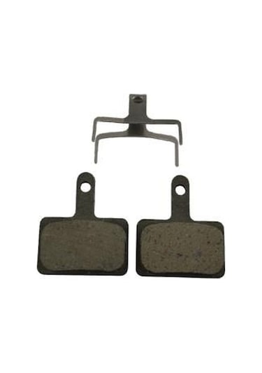 Xbyc Blt-2 Shimano B01s B03s Modeli Balata Scooter Gorilla G3 Ve Bisiklet Disk Fren Balatası