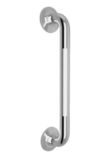 VitrA Tutunma Barı 60 CM Krom A44449 Krom