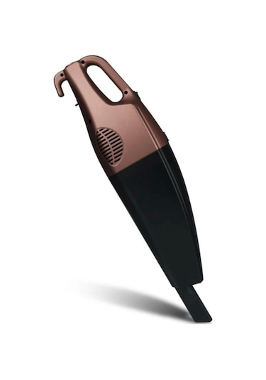 Goldmaster GM-7565G Vakum Dik Elektrikli Süpürge