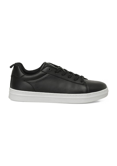 Kinetix Vıres 6fx Siyah Erkek Sneaker 000000000102203003 Siyah