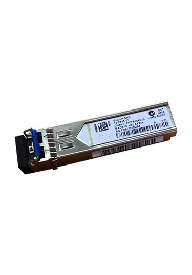 Cisco Glc-Lh-Smd= 1000Base-Lx/Lh Sfp Transceiver Module. Mmf/Smf