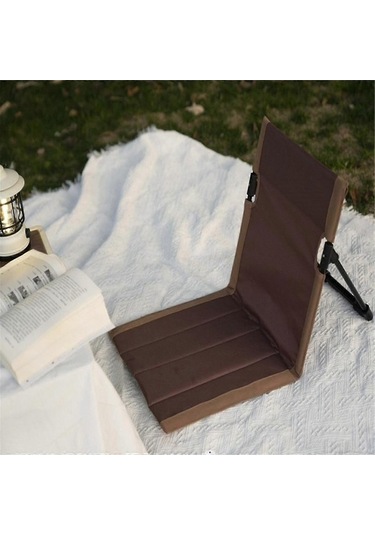 Bloomnest Altın-siyah Siyah Katlanır Plaj Sandalyesi: Taşınabilir, Ergonomik, Katlanabilir, Balık Tutma, Barbekü, Yürüyüş Ve Açık Hava Aktiviteleri İçin Mükemmel Oturma Yeri Altın - Siyah