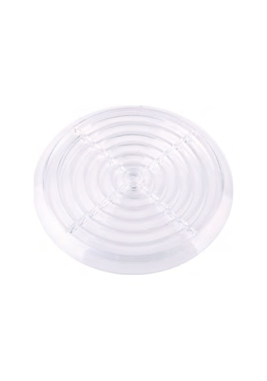 Eltos Menfez 180 Mm