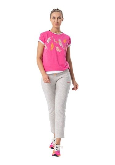 Merrell Ensue W Kadın Eşofman Alt Gri Gri