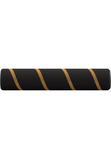 Dreame R10 Pro/r20 İçin Yumuşak Rulo Fırça Başlığı
