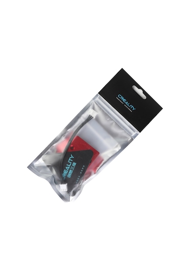 Creality Filament Sensör Kit - Cr-10/cr-10s/ender3 V2-max-pro/cr-5 Proh