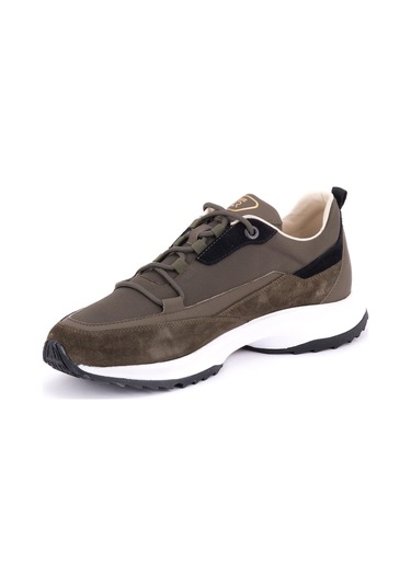 Libero 5216 Erkek Ayakkabı Lbr-e1-5216 274 Haki