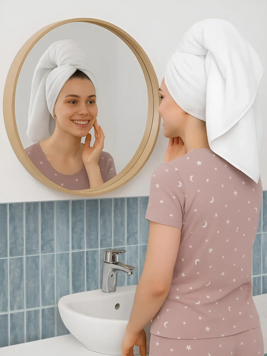 Pureflex Kendinden Yapışkanlık 23x29 Cm Karo, 10 Adet 454474575