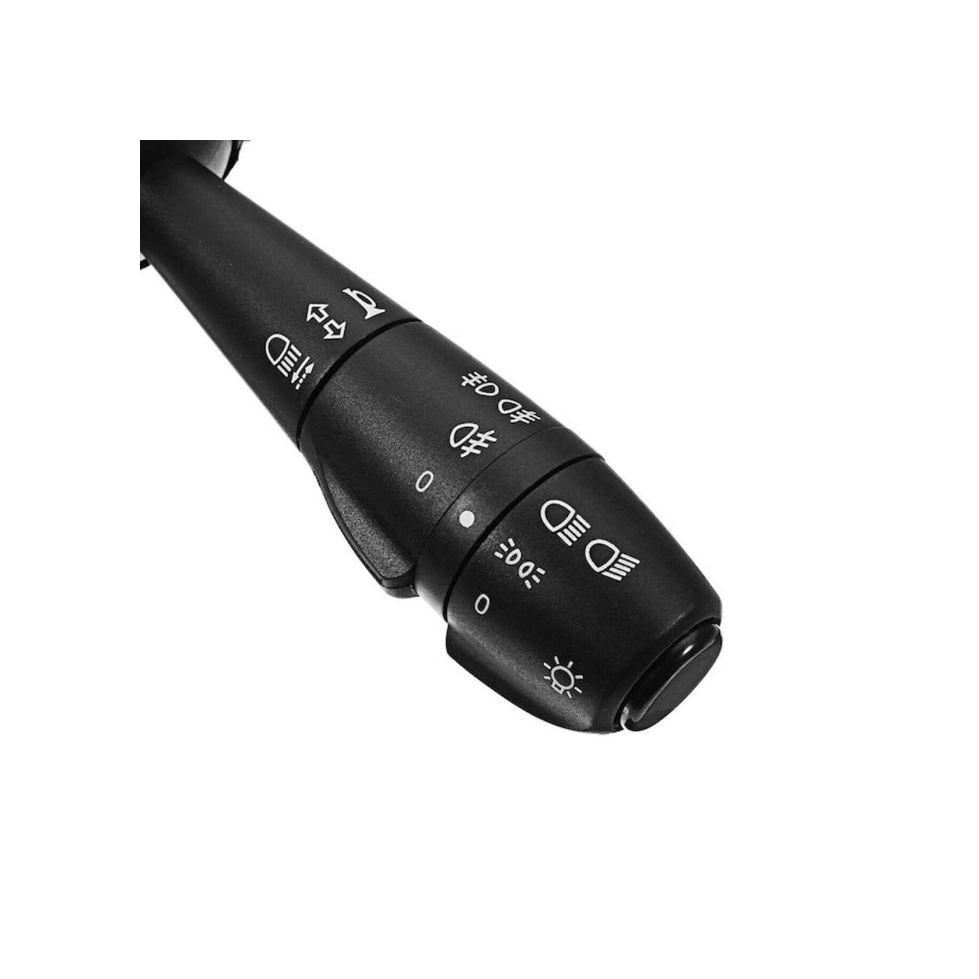 Dacia Lodgy Korna Far Sinyal Kolu Ön Arka Sisli 2013-2016