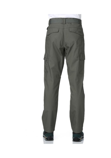 Evolite Goldrush Tactical Bay Pantolon-Haki (542946920)