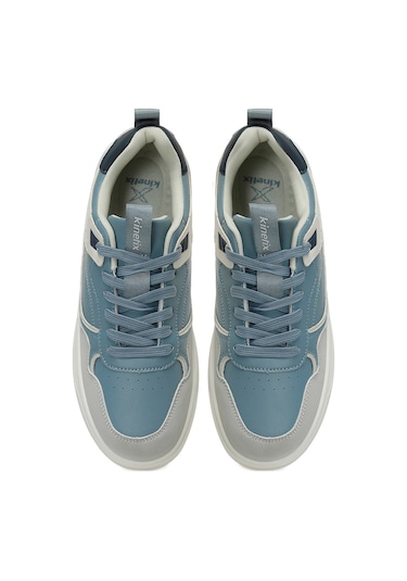 Kinetix Terya 5fx Mavi Erkek Sneaker 000000000101952414 Mavi
