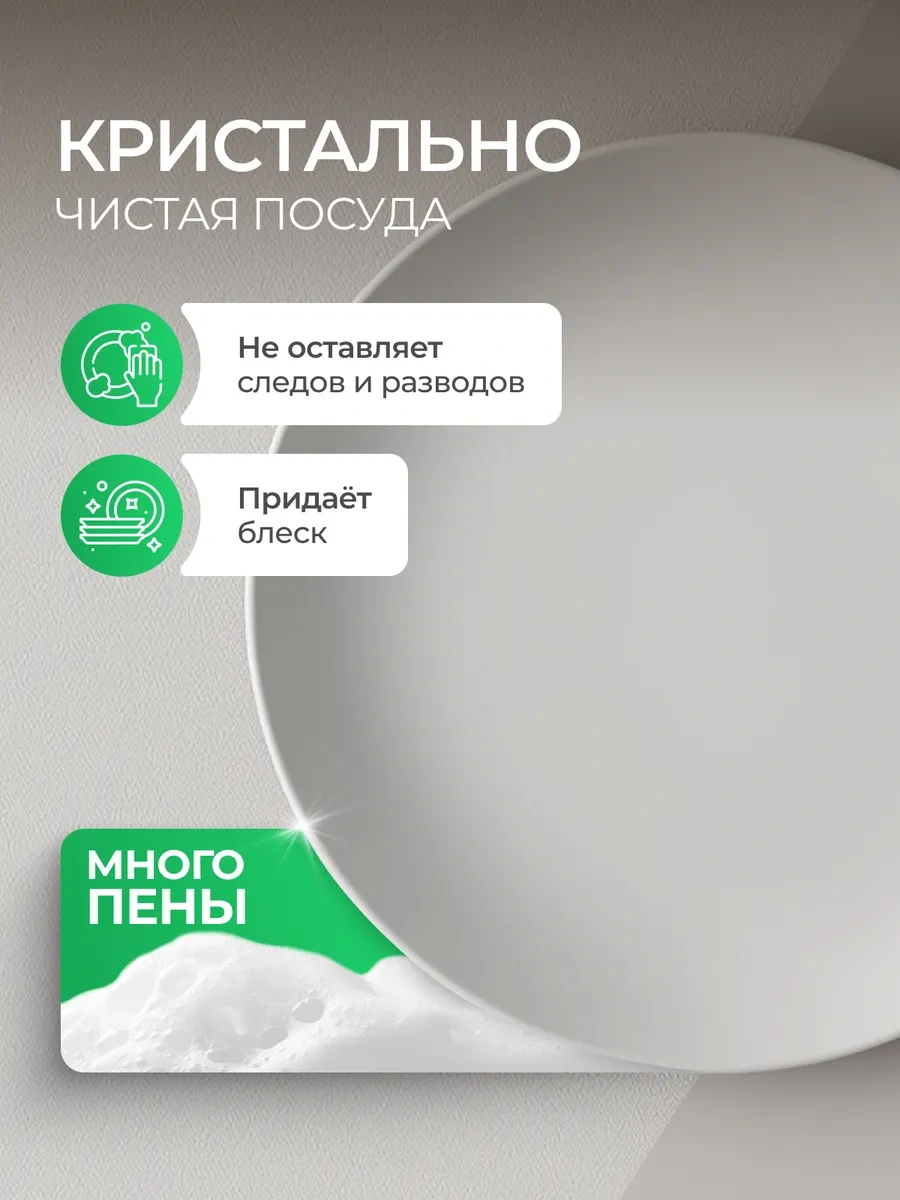 Synergetıc Bulaşık Deterjanı, Aloe, 1lt X 2adet. 451864239