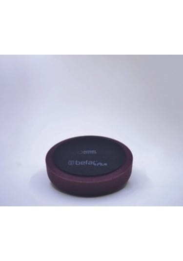 Befar+ 56407 Bordo Cırt Sünger 180mm