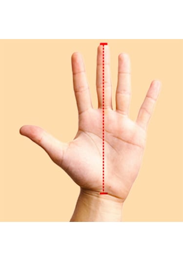 Homyl At Binme Eldivenleri Bisiklet Bahçecilik Egzersiz Büyük Siyah