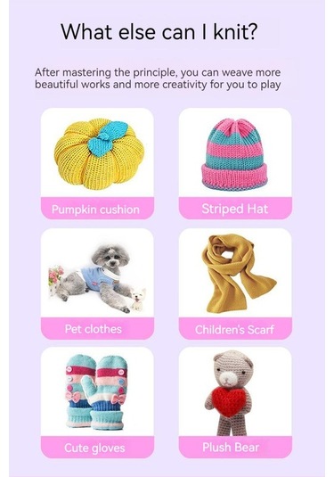 Dinosaurs Gp-pointer Pin Pointer Kılıflı Metal Probu - Siyah