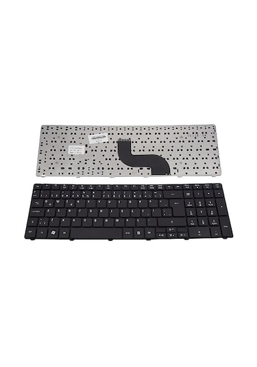 Endepo Packard Bell Pew76 Klavye