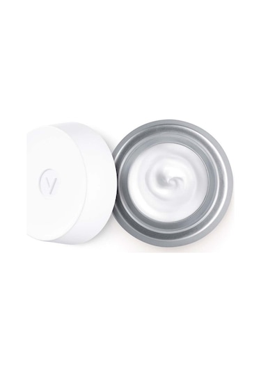 Vichy Liftactiv Supreme Normal ve Karma Ciltler için Kırışıklık Karşıtı Bakım Kremi 50 ML