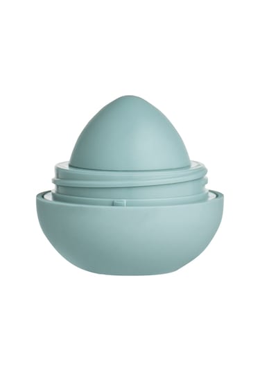 Golden Rose Lip Butter Dudak Balsamı Ice Mint