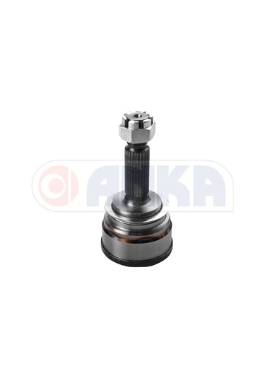 Aks Kafası Dış Accent Era 1.5 Crdi 06 Dizel Anka 2032-0004