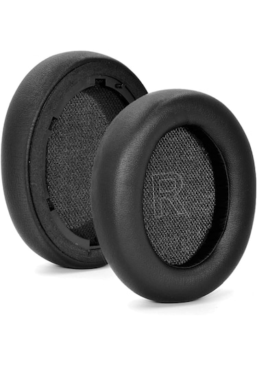 Mrstoys Anker Soundcore Life Q10 Q10 Bt Uyumlu Kulaklık Pedi Q10