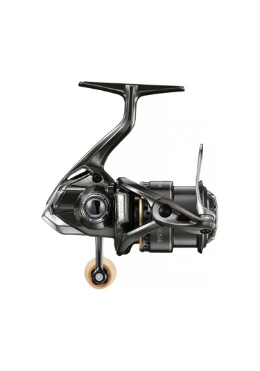 Shimano Cardiff Xr C2000s Spin Olta Makinesi Som00005771