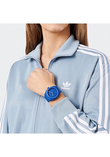 Adidas Adaost24052 Unisex Kol Saati