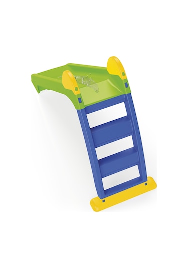 Dolu 3031 Küçük Su Kaydırağı