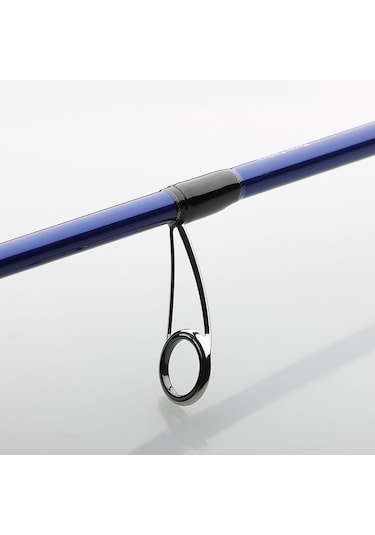 Savage Gear SGS6 All-Around 274 cm 12-42 gr 2 Parça Sea Bass Opti