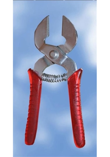 Şeker Kırma Pensesi 1 Adet