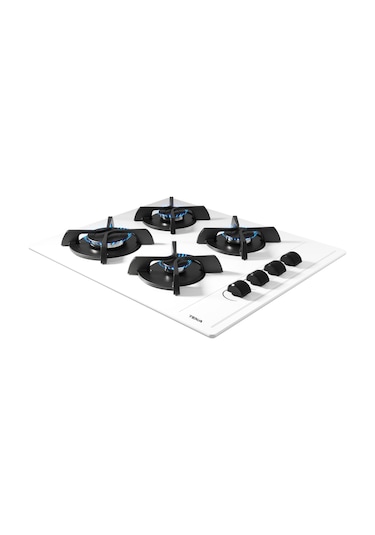 Teka GBC 64002 KBC WH Ankastre Ocak