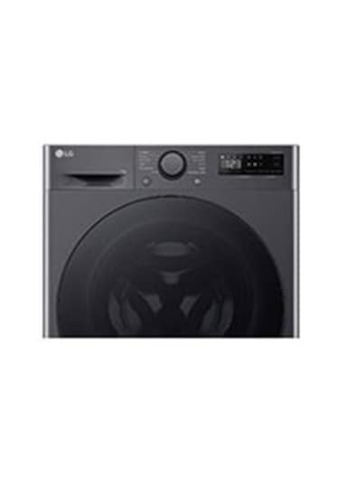 Lg F4Y5EYWYJ 11 Kg 1400 Devir Çamaşır Makinesi