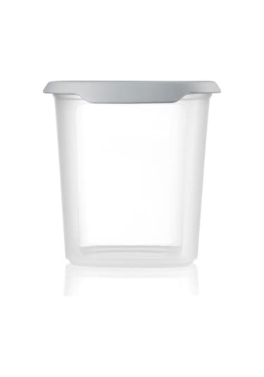 Tupperware Tek Dokunuş 1.1 L Saklama Kabı